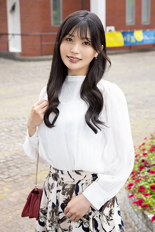 舞ワイフ~セレブ倶楽部 199 最上彩奈 (h_1378arso25199)-2