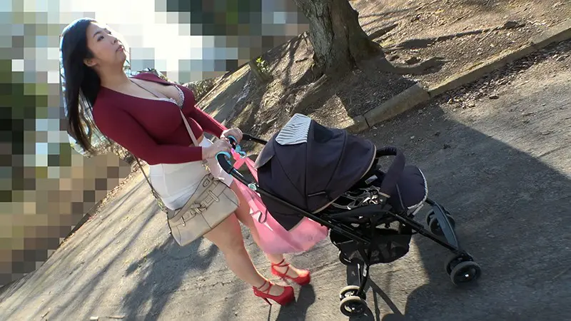超爆乳×超爆尻×超ドスケベ ヤリマン痴女…  (h_1441bar00005)-1