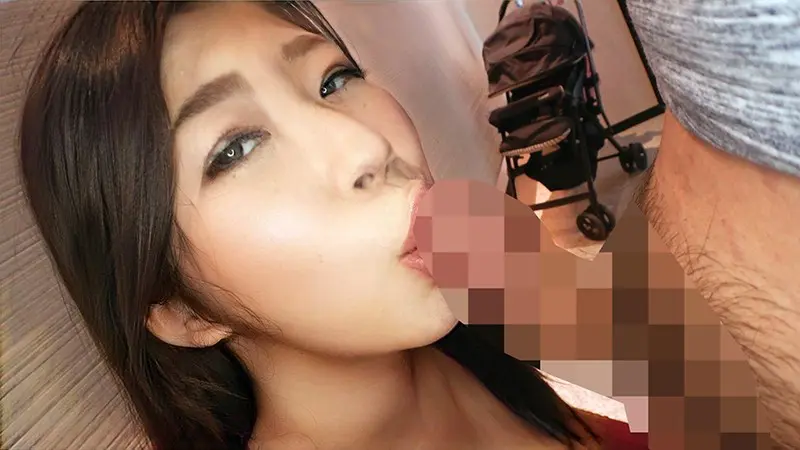 超爆乳×超爆尻×超ドスケベ ヤリマン痴女…  (h_1441bar00005)-4