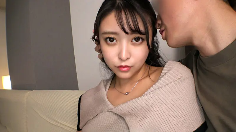 【パーフェクトボディ】色気MAXセクシー…  (h_1472hmdnv00802)-1