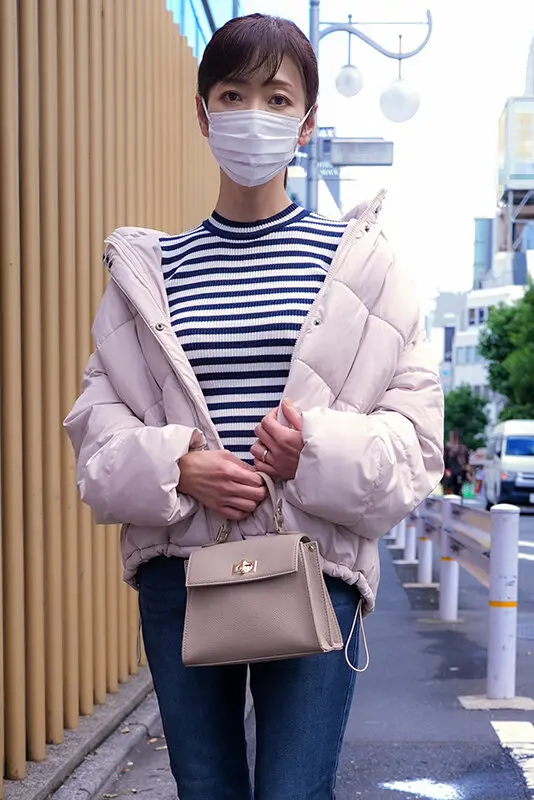 借金返済 肉体で返すつもりが…激しすぎる…  (h_1472instv00628)-1