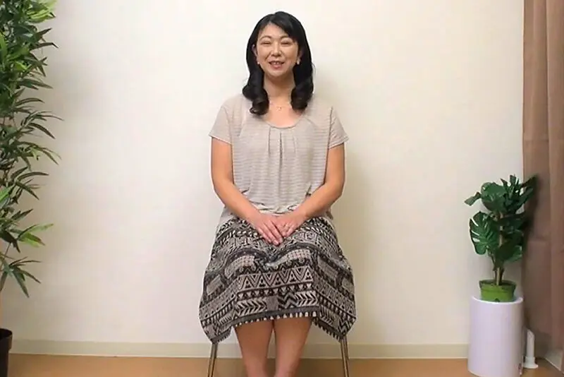 素人初ヘアヌード撮影会Vol.048 金…  (h_1492siron00048)-11