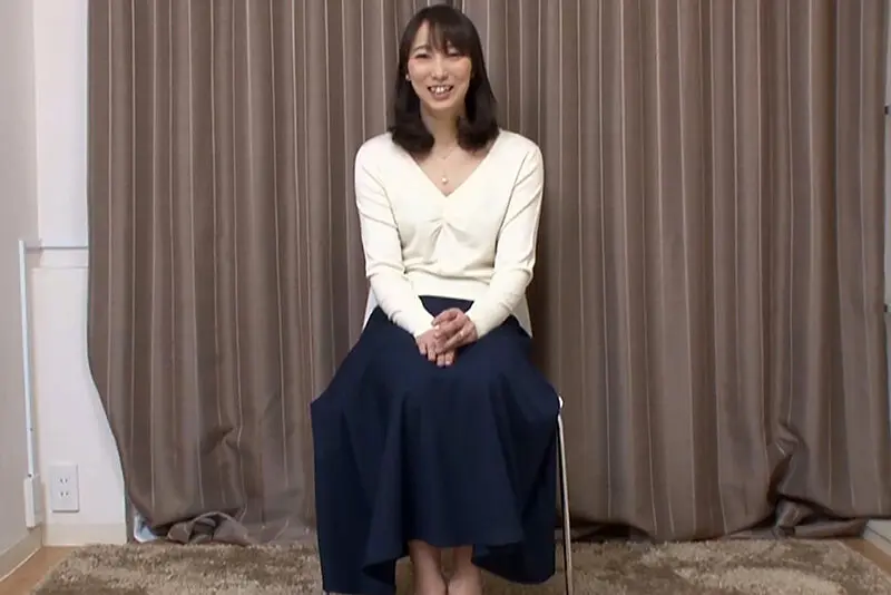 素人初ヘアヌード撮影会Vol.054 園…  (h_1492siron00054)-11