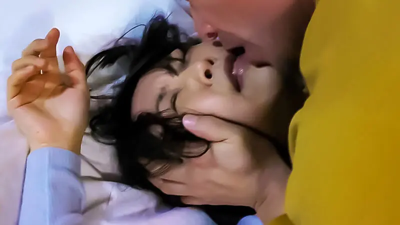熟女30代 女たちの事件簿 朝/昼/晩 …  (h_1515zooo00216)-2