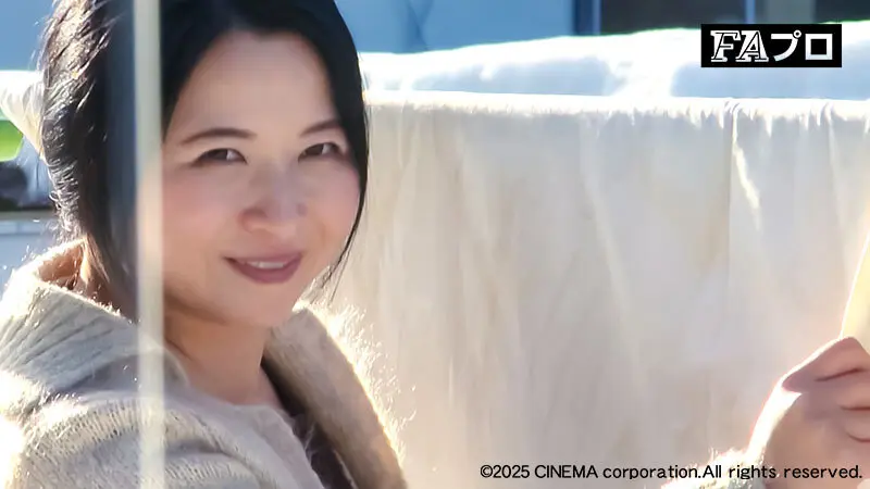 熟女40代 絶頂アクメ天国…  (h_1515zooo00228)-13