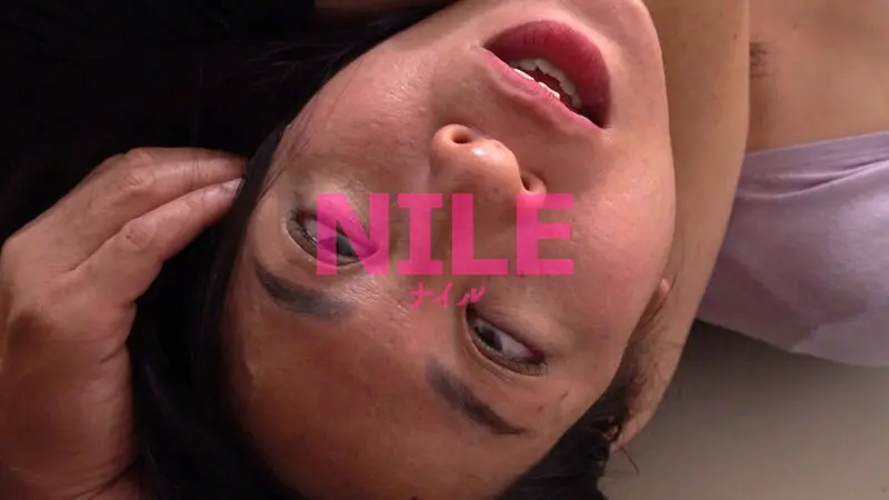熟女緊縛調教 かえで39歳… 佐久間楓 (h_1592nle00023)-4