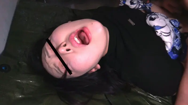 人妻興奮剤吸入不同意性交 5名#03…  (h_1596dg00469)-10