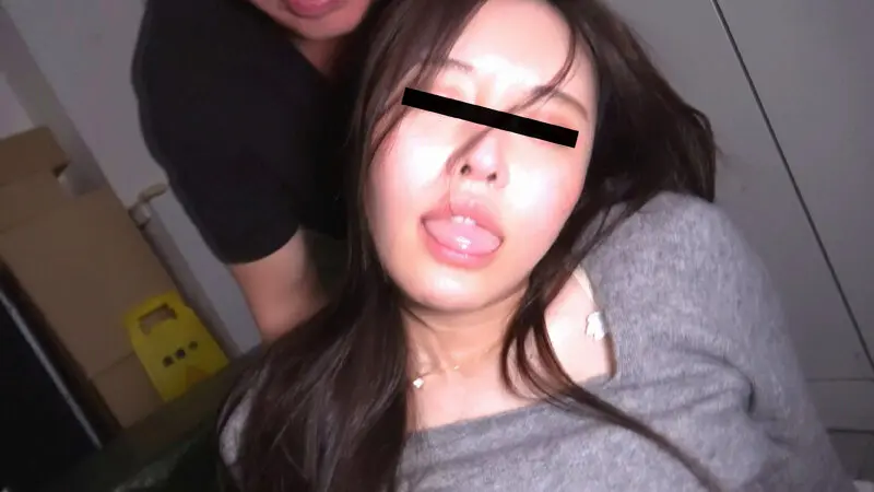 人妻興奮剤吸入不同意性交 5名#04…  (h_1596dg00470)-4