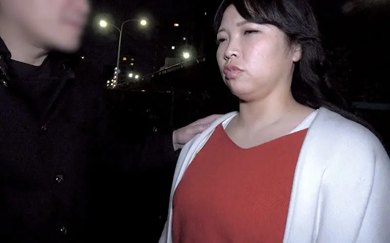 飲みすぎた素人奥さんを口説きナンパ!部屋…  (h_1664jckl00195)-1