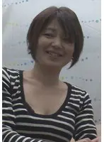タイニーなアソコを持つスレンダー奥様は娘…  h_1724a008b00001