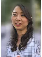 美魔女奥様は欲求不満で感度爆発!色白素肌…  h_1724a008b00003