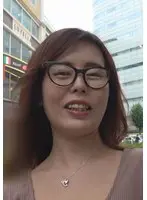 娘に当てられた電マで「感じちゃう!」娘に…  h_1724a008b00006
