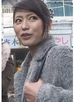 フェラだって歴女の嗜み。スレンダー美魔女…  h_1724a009b00001