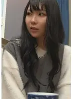 結婚半年パイパン奥さん!団地の壁は極薄っ…  h_1724a010b00002