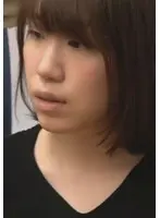 団地、住込み管理人。家族構成、妊活、借金…  h_1724a010b00005