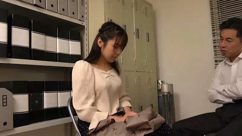 主婦の万引きのほとんどはストレス性の慢性…  (h_1724a010b00008)-1