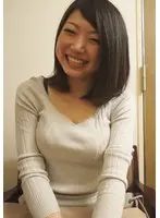 生命保険会社で営業レディーの奥様。実は旦…  h_1724a021b00012