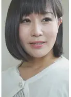 イビキをかいてる父親の横で義母とムスコは…  h_1724a024b00005