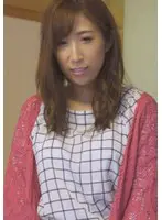 声を出したらいけないのに!イビキをかいて…  h_1724a024b00008