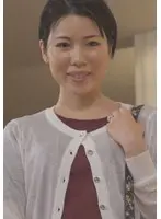 「声出しちゃダメだからね」夫が居ない隙に…  h_1724a024b00011