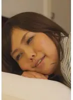 エロマッサージ師の施術でイキまくった奥様…  h_1724a024b00012
