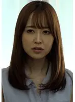 旦那の仕事のミスは奥さん、あなたのカラダ…  h_1724a033g00002