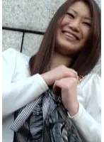 旦那にドタキャンされた奥様をインタビュー…  h_1724a035g00007