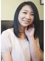 結婚2年目だが、旦那とセフレの二股主婦、…  h_1724a036b00001