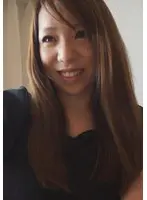 こんなエロい奥さんをホッタラカシにする手…  h_1724a036b00002