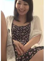 パーツモデルのアルバイトに来たエクボがキ…  h_1724a036b00009