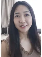 令和のAV志願面接…美麗ロングヘアーの人… h_1724a037b00005