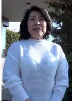 エッチがしたい秩父の田舎町に暮らす地方の…  h_1724a043g00007