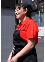 地方の焼肉店を夫婦で営む長身巨乳の熟女さ…  h_1724a043g00008