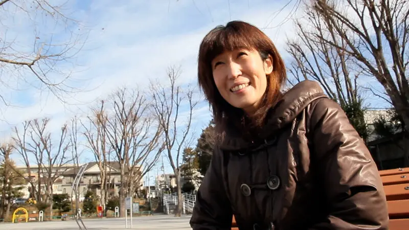 歯磨きをする様に毎日オナニー三昧の好きモ…  (h_1724a046g00002)-1