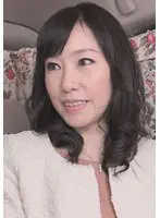 「すごい！すごい！」電マと肉棒で感じまく…  h_1724a054b00001