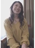 下着を見せるエッチなバイト！美魔女のラン…  h_1724a054b00002