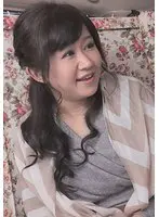 尻を叩かれ喘ぐドMなFカップおっとりセレ…  h_1724a054b00007