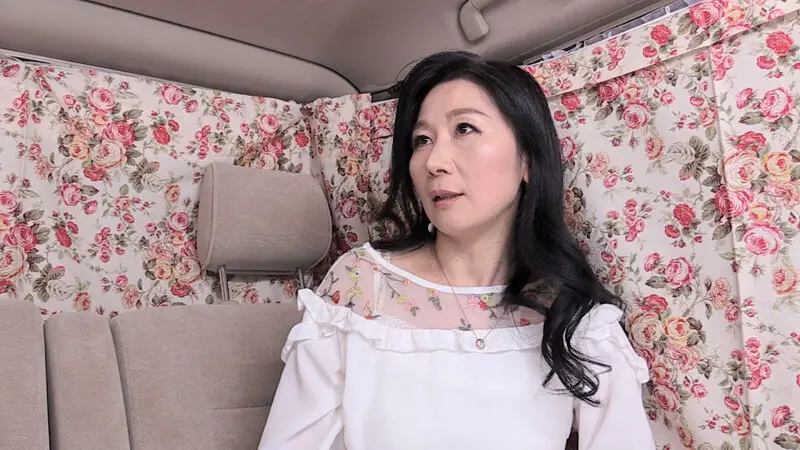 51歳Gカップ美熟女の乳首は超敏感！ちょ…  (h_1724a054b00010)-1