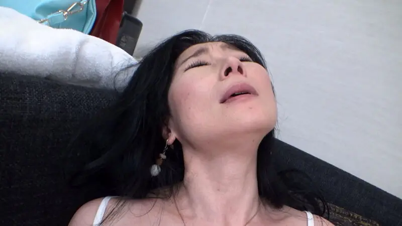 51歳Gカップ美熟女の乳首は超敏感！ちょ…  (h_1724a054b00010)-9