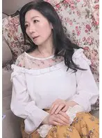 51歳Gカップ美熟女の乳首は超敏感！ちょ…  h_1724a054b00010