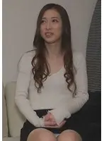 旦那とは身体の相性が悪いとAV出演を決め…  h_1724a055b00003