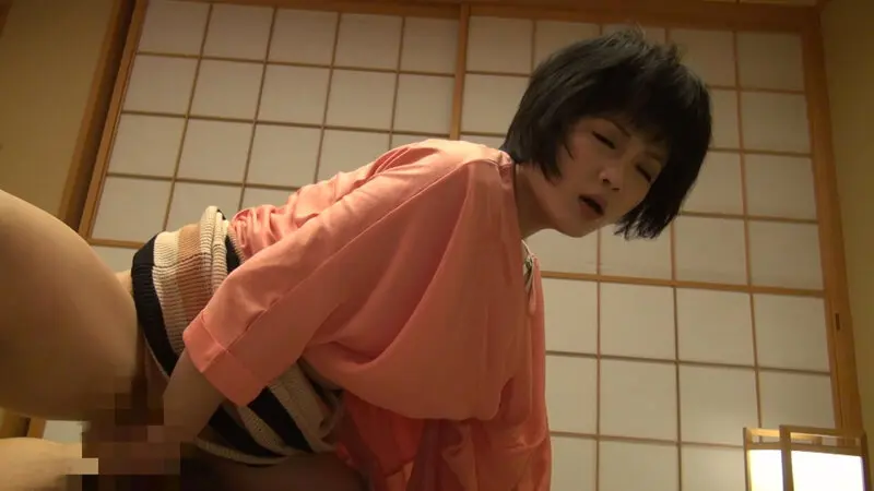 エッチなアルバイト！ほんわか奥様は久しぶ…  (h_1724a056b00010)-8