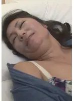 「おち●ちん久しぶり！」娘を置いて開放的…  h_1724a056b00011