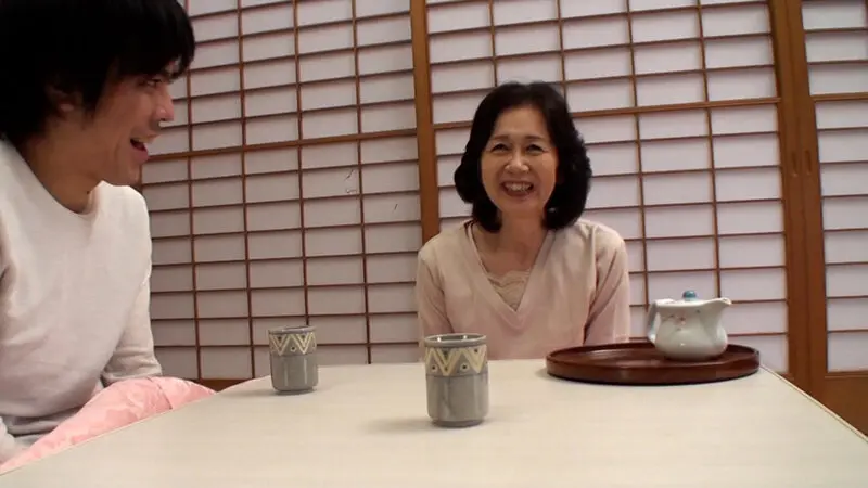 AVに応募して来たごく普通の大人しそうな…  (h_1724a058g00005)-2