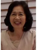 AVに応募して来たごく普通の大人しそうな…  h_1724a058g00005