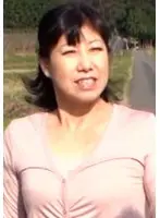 農家で働くお母さん！田舎で見つけた熟女を…  h_1724a058g00006