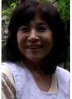 旦那さんは6年前に他界して田舎で独り暮ら…  h_1724a058g00007