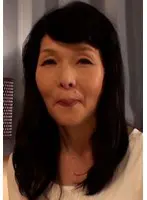 56歳田舎熟女がAV出演の為、家族に内緒…  h_1724a058g00012