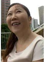 熟れた垂れパイの敏感熟女のAV初撮りイキ…  h_1724m999g00001