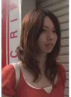 ここまでヤルつもりがなかった!はお約束!…  h_1724v100i00002